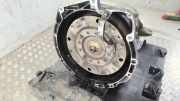 Schaltgetriebe BMW 7er (E65, E66) 1068012