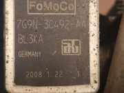 Höhenstandsensor hinten rechts VOLVO C70 II Cabrio D3 BL3KA 7G9N3C492AA