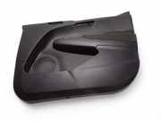 Türverkleidung rechts vorne Ford Transit Courier B460 Kasten () ET76V23942A