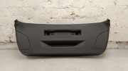 Kofferraumdeckelverkleidung BMW F40 (F40)118i 7456065