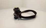Sicherheitsgurt vorne links VW BORA Variant (1J6) 1.9 TDI