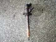 Einspritzdüse FORD FOCUS C-MAX 2.0 TDCi 0445110188