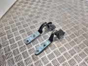 Andere Aufbauteile MERCEDES-BENZ M (W166) ML 350 BlueTEC 4-matic (166.024) A1667400237