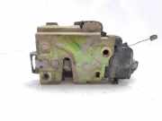 Türschloss hinten links VW PASSAT Variant B5 (3B6) 1.9 TDI 3BA839045A