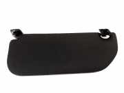 Rechte Sonnenblende TOYOTA AYGO (_B4_) 1.0 (KGB40_)