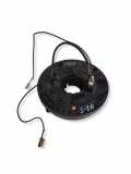 LENKWINKELSENSOR AIRBAGSCHLEIFRING WICKELFEDER MERCEDES-BENZ VITO / MIXTO Furgon (W639) 115 CDI A6394640218
