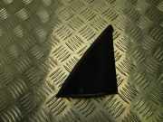 Lautsprechersystem Mercedes-Benz C-Klasse (W204) A2118200202