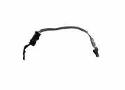 Lambdasonde Volvo XC60 I (156) 31439481
