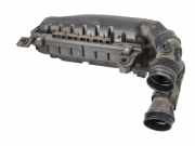 Luftfilterkasten CITROËN C3 AIRCROSS II 1.2 Puretech 130 9812735680