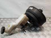 Bremskraftverstärker Hyundai iX35 (LM) 585002S870