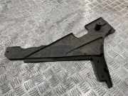 Unterbodenabdeckung links BMW 5 (F10) 520 d 7186721