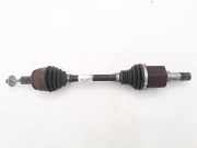 Antriebswelle vorne links VOLVO V60 2.0 D4 P31325116