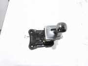Gangschaltmechanismus CITROËN C3 I (FC_) 1.4 HDi 9681692380