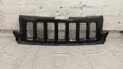 Vorderer oberer Gitter JEEP GRAND CHEROKEE IV (WK, WK2) 3.0 CRD V6 4x4 57010708AD