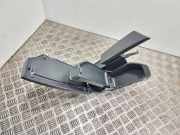 Armlehne BMW 5er Touring (E61) 7060019