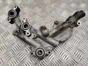 Kühlmittelrohrleitung Toyota RAV 4 III (A3)