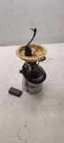 Kraftstoffpumpe Skoda Octavia II Kombi (1Z) 1K0919050J
