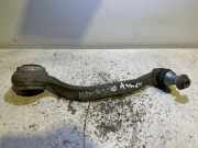 Gerader Querlenker vorne rechts MERCEDES-BENZ C (W205) C 220 BlueTEC / d (205.004) 20506