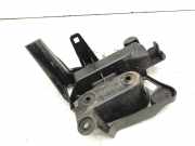 Stoßstangenhalter hinten rechts OPEL CORSA F CORSA-e (68) 39167900 9829333680