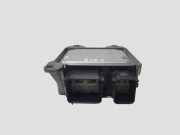 Airbag-Steuergerät VOLVO V40 Hatchback D2 P31406938
