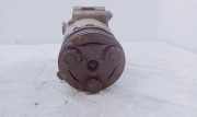 Kondensatpumpe Klimaanalge FORD S-MAX (WA6) 2.0