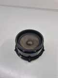 Türlautsprecher hinten rechts LAND ROVER RANGE ROVER VELAR (L560) 2.0 D 4x4 J8A218808FB