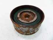 Zahnriemenspanner TOYOTA AVENSIS Sedan (_T25_) 2.0 D-4D (CDT250_) 620DWA18