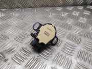 Geschwindigkeitsmesser NISSAN LEAF (ZE0) Electric 47920 479203na0a