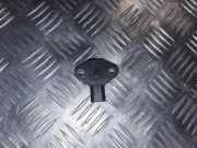 MAP-Sensor MERCEDES-BENZ E (W211) E 320 CDI (211.022) A0041538428
