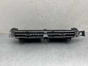Frischluftgrill BMW iX1 (U11 BEV) xDrive 30 9483383