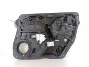 Fensterheber vorne rechts MERCEDES-BENZ M (W166) ML 350 BlueTEC 4-matic (166.024)