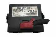 Gateway-Steuereinheit AUDI A3 (8V1, 8VK) 1.4 TFSI 5Q0907530J