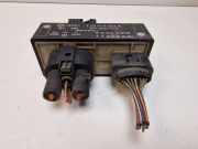 Relais für Klimaanlage VW New Beetle (9C) 1J0919506K