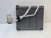 Kühler Porsche Cayenne 2 (92A) 7P0820101C