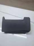 Passenger Safety Bag SRS CITROËN C5 II (RC_) 1.8 16V (RC6FZB) 0190597