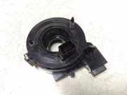 Schleifring Airbag VW Tiguan I (5N) 1K0959653C