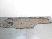 Unterfahrschutz Mercedes-Benz E-Klasse (W213) A2136803506