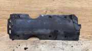 Motorabdeckung VOLVO 850 (LS) 2.0 1270363