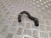 Schlauch Kühlung NISSAN QASHQAI / QASHQAI +2 I (J10, JJ10) 1.6 dCi