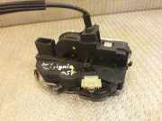 Türschloss rechts vorne Opel Insignia A (G09) 3023880