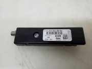 Antennenverstärker MERCEDES-BENZ GLK (X204) 350 4-matic (204.988) A2048205089