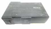 CD-Wechsler RENAULT ESPACE IV (JK0/1_) 2.2 dCi (JK0H) 8200207100