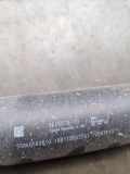Kardanwelle BMW X2 (F39) X2 xDrive20d 72883810