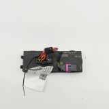 Heckklappen-Steuergerät AUDI A6 C8 Avant (4A5) RS6 Mild Hybrid quattro 4M0959107D