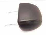 Kopfstütze HONDA LEGEND III (KA) 3.5 i 24V (KA9)