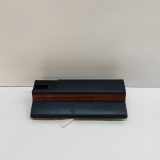 Handschuhfach MERCEDES-BENZ E (W124) E 300 D (124.131) A1246801598