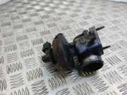 Abgasrückführventil Ford Mondeo III (B5Y) 214B05P