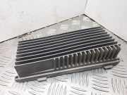 Tonverstärker AUDI A4 Allroad (8KH, B8) 2.0 TDI quattro 8R0035223F