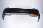 Hintere Stoßstange BMW 4 Coupe (F32, F82) 420 d N\A