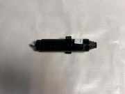 DÜSE SCHEINWERFERREINIGUNGSANLAGE BMW X5 (F15, F85) xDrive 50 i 19105310